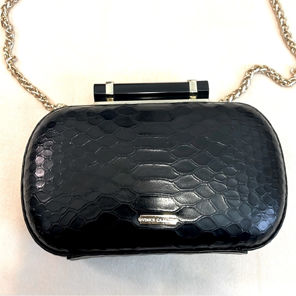 Vince Camuto Crossbody/Clutch